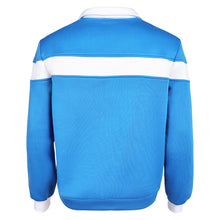Laden Sie das Bild in den Galerie-Viewer, The Fantastic Four: First Steps Ben Grimm The Things Jacke Cosplay Outfits