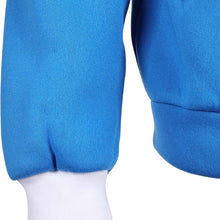 Laden Sie das Bild in den Galerie-Viewer, The Fantastic Four: First Steps Ben Grimm The Things Jacke Cosplay Outfits