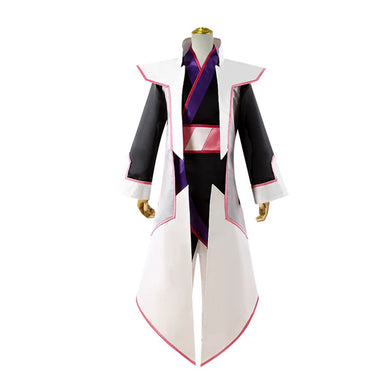 The Gundam Lacus Clyne Cosplay Kostüm Halloween Karneval Outfits 
