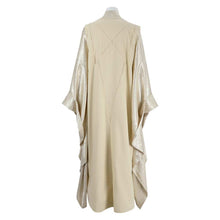 Laden Sie das Bild in den Galerie-Viewer, The Lord of the Rings Saruman Kostüm Cosplay Outfits