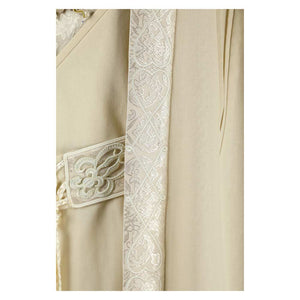 The Lord of the Rings Saruman Kostüm Cosplay Outfits