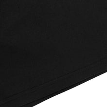 Laden Sie das Bild in den Galerie-Viewer, The Puppet FNAF schwarz Kostüm Five Nights at Freddy‘s Marionette Cosplay Outfit