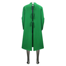 Laden Sie das Bild in den Galerie-Viewer, The Rocky Horror Picture Show Dr. Frank-N-Furter Outfit Cosplay Kostüm