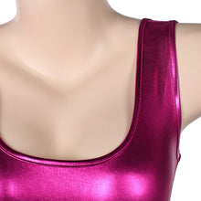 Laden Sie das Bild in den Galerie-Viewer, The Substance (2024) Die Substanz Sue rosa Trainingsanzug