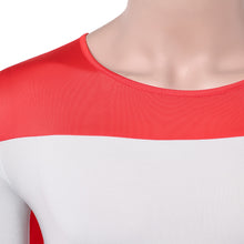 Laden Sie das Bild in den Galerie-Viewer, Thragg Invincible Overall Thragg Cosplay Outfit