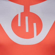 Laden Sie das Bild in den Galerie-Viewer, Thragg Overall Invincible Thragg Herren Cosplay Outfit