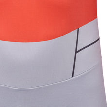 Laden Sie das Bild in den Galerie-Viewer, Thragg Overall Invincible Thragg Herren Cosplay Outfit