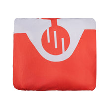 Laden Sie das Bild in den Galerie-Viewer, Thragg Overall Invincible Thragg Herren Cosplay Outfit