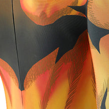 Laden Sie das Bild in den Galerie-Viewer, Thunderbolts 2025 Sentry Jumpsuit Cosplay Outfits