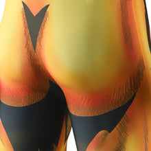 Laden Sie das Bild in den Galerie-Viewer, Thunderbolts 2025 Sentry Jumpsuit Cosplay Outfits