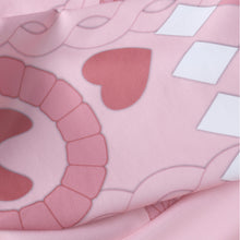 Laden Sie das Bild in den Galerie-Viewer, Ukinami Yuzuha Uniform Zenless Zone Zero Yuzuha Cosplay Outfits