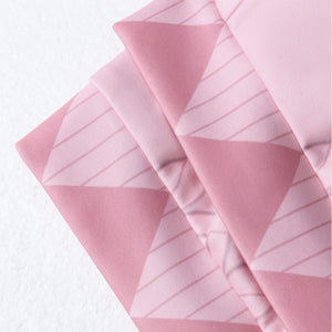 Ukinami Yuzuha Uniform Zenless Zone Zero Yuzuha Cosplay Outfits