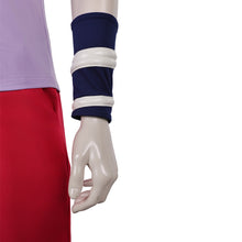 Laden Sie das Bild in den Galerie-Viewer, Usopp Kostüm Set One Piece Serie Usopp Cosplay Outfit