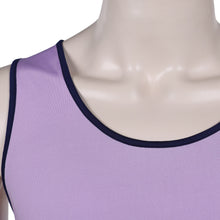 Laden Sie das Bild in den Galerie-Viewer, Usopp Kostüm Set One Piece Serie Usopp Cosplay Outfit