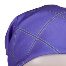 Laden Sie das Bild in den Galerie-Viewer, Usopp Kostüm Set One Piece Serie Usopp Cosplay Outfit