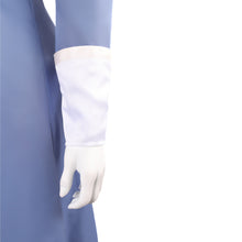 Laden Sie das Bild in den Galerie-Viewer, Vaggie Kostüm Set Hazbin Hotel 2025 Vaggi Outfit