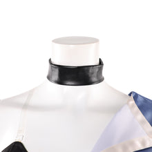 Laden Sie das Bild in den Galerie-Viewer, Vaggie Kostüm Set Hazbin Hotel 2025 Vaggi Outfit