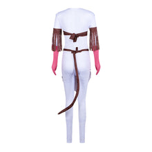 Laden Sie das Bild in den Galerie-Viewer, Varang Kostüm Sez Avatar：Fire and Ash Varang Cosplay Outfits