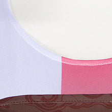 Laden Sie das Bild in den Galerie-Viewer, Varang Kostüm Sez Avatar：Fire and Ash Varang Cosplay Outfits