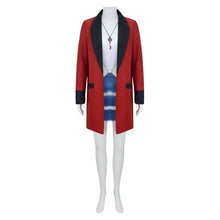 Laden Sie das Bild in den Galerie-Viewer, Vivian Ward Kostüm Pretty Woman Vivian Cosplay Outfits