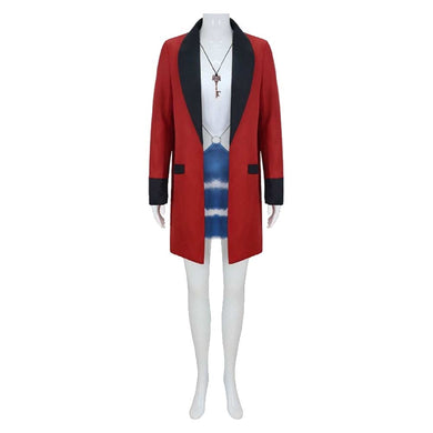 Vivian Ward Kostüm Pretty Woman Vivian Cosplay Outfits