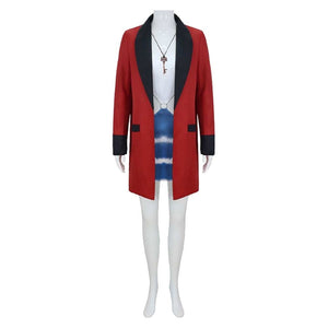 Vivian Ward Kostüm Pretty Woman Vivian Cosplay Outfits