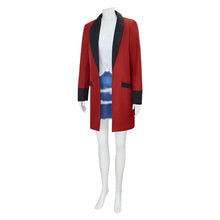 Laden Sie das Bild in den Galerie-Viewer, Vivian Ward Kostüm Pretty Woman Vivian Cosplay Outfits
