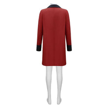 Laden Sie das Bild in den Galerie-Viewer, Vivian Ward Kostüm Pretty Woman Vivian Cosplay Outfits