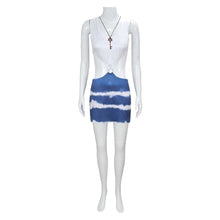 Laden Sie das Bild in den Galerie-Viewer, Vivian Ward Kostüm Pretty Woman Vivian Cosplay Outfits