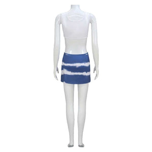 Vivian Ward Kostüm Pretty Woman Vivian Cosplay Outfits