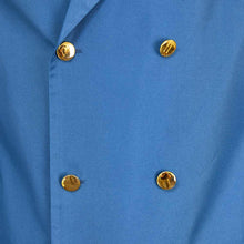 Laden Sie das Bild in den Galerie-Viewer, Wicked: For Good 2025 The Wizard Kostüm Cosplay Outfits