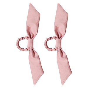 Wiked Glinda rosa Kleid Cosplay Outfits für Mottoparty