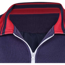 Laden Sie das Bild in den Galerie-Viewer, Will Byers Blau Jacke Stranger Things William Cosplay Outfits