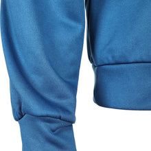 Laden Sie das Bild in den Galerie-Viewer, Will Byers blau Shirt Stranger Things William Cosplay Kostüm