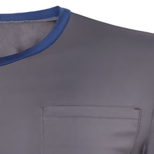 Laden Sie das Bild in den Galerie-Viewer, Will Byers grau Shirt Stranger Things 5 Will Cosplay Outfit