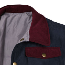 Laden Sie das Bild in den Galerie-Viewer, Will Byers Weste Stranger Things Cosplay Will Byers Outfit