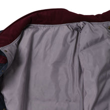 Laden Sie das Bild in den Galerie-Viewer, Will Byers Weste Stranger Things Cosplay Will Byers Outfit