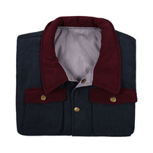 Laden Sie das Bild in den Galerie-Viewer, Will Byers Weste Stranger Things Cosplay Will Byers Outfit