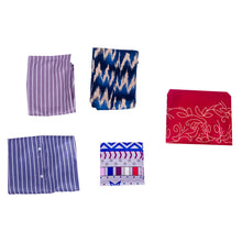 Laden Sie das Bild in den Galerie-Viewer, Willy Wonka rot Kostüm Charlie und die Schokoladenfabrik Wonka Cosplay Outfit 