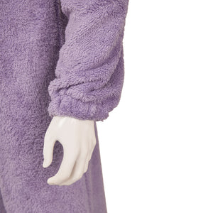 Wüstenfuchs Finnick Tierkostüm Zoomania Schlafanzug Cosplay Kostüm