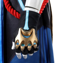 Laden Sie das Bild in den Galerie-Viewer, Wuyang Ye Kostüm Set Overwatch Wuyang Cosplay Outfits