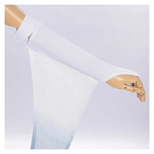 Laden Sie das Bild in den Galerie-Viewer, Yachiyo Runami Bademode Cosmic Princess Kaguya! Yachiyo Cosplay Outfit