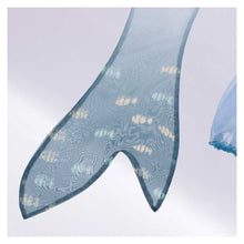 Laden Sie das Bild in den Galerie-Viewer, Yachiyo Runami Bademode Cosmic Princess Kaguya! Yachiyo Cosplay Outfit