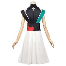 Laden Sie das Bild in den Galerie-Viewer, Yachiyo Tsukimi Outfit Cosmic Princess Kaguya! (2026) Yachiyo Cosplay Kostüm