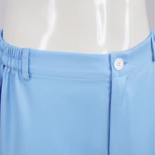 Laden Sie das Bild in den Galerie-Viewer, Zissou Kostüm The Life Aquatic with Steve Zissou Cosplay Outfit  