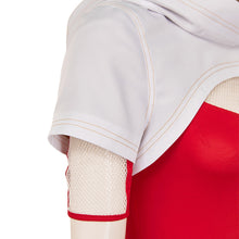 Laden Sie das Bild in den Galerie-Viewer, Zombies 4: Dawn of the Vampires Nova Bright Kostüm Cosplay Outfits