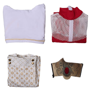 Zombies Nova Kostüm Zombies Richard Rider Cosplay Outfits