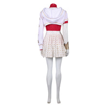Laden Sie das Bild in den Galerie-Viewer, Zombies Nova Kostüm Zombies Richard Rider Cosplay Outfits