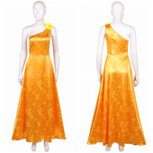 Laden Sie das Bild in den Galerie-Viewer, Zoomania 2025 Judy Hopps gleb Kleid Cosplay Kostüm