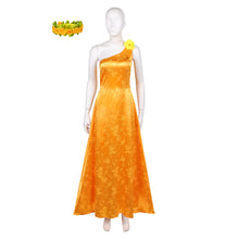 Laden Sie das Bild in den Galerie-Viewer, Zoomania 2025 Judy Hopps gleb Kleid Cosplay Kostüm